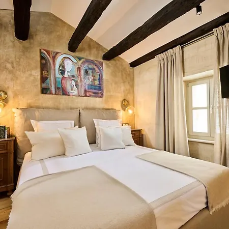 Boutique Casa Ars Natura Ii