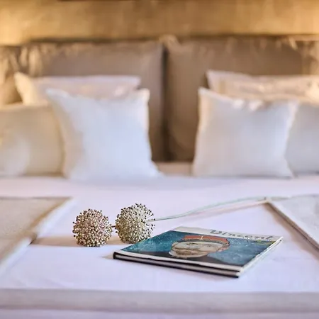 Holiday home Casa Ars Natura Ii