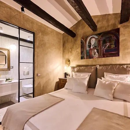 Casa Ars Natura Ii Holiday home *