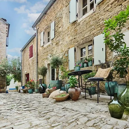 Casa Ars Natura Ii Holiday home *