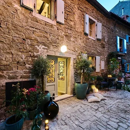 Casa Ars Natura Ii