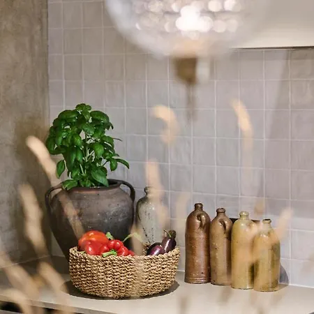 Casa Ars Natura Ii Holiday home Groznjan